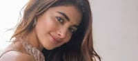 Pooja Hegde Is 'Jawan' Director Atlee's Neighbour, Moves Into New House Worth Rs. 45 Cr